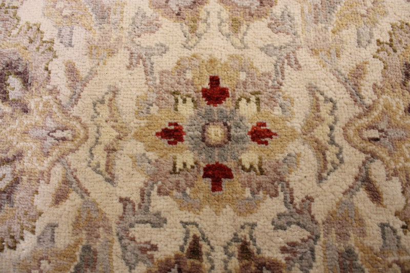 Pak Persian Rug, 9x12 Area Rug, Pakistani Rug