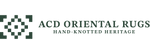 ACD Oriental Rugs