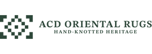 ACD Oriental Rugs
