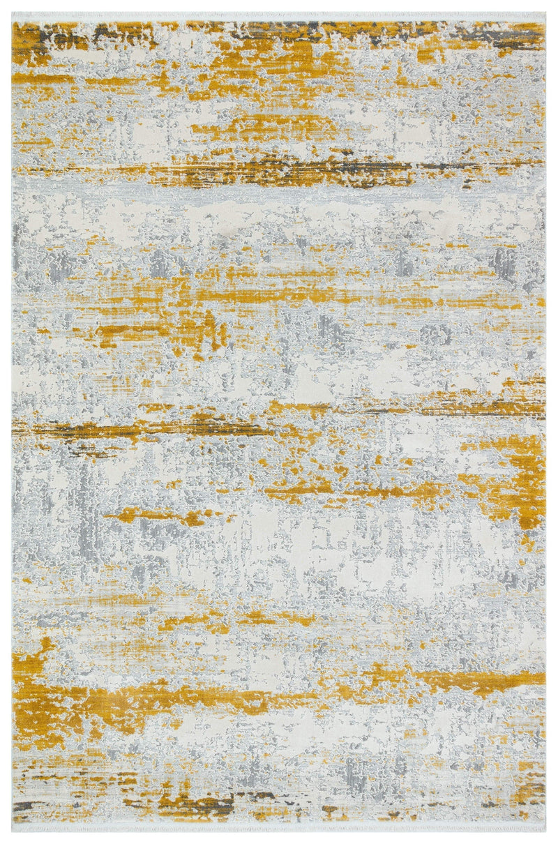 Contemporary Rug, Polyester Rug, Turkish Rug