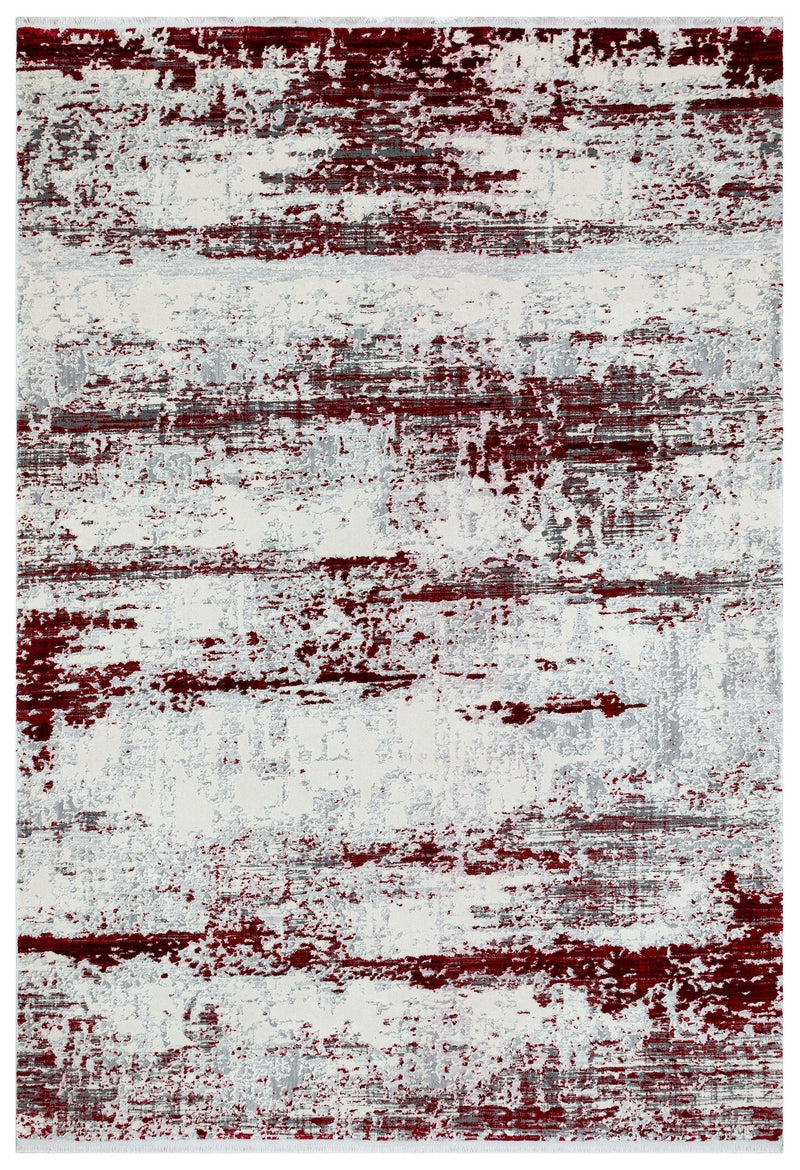 Contemporary Rug, Polyester Rug, Turkish Rug