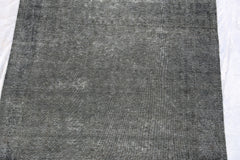 Chobi Rug, Oriental Type Rug, Area Rug, Knotted Rug