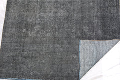Chobi Rug, Oriental Style Rug, Afghan Rug, Wool Rug
