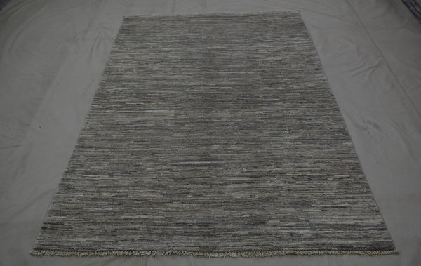 Contemporary Rug, Authentic Rug, Traditional Rug, Kidsroom Rug