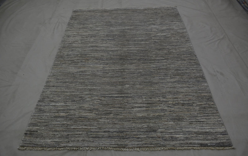 Contemporary Rug, Authentic Rug, Traditional Rug, Kidsroom Rug