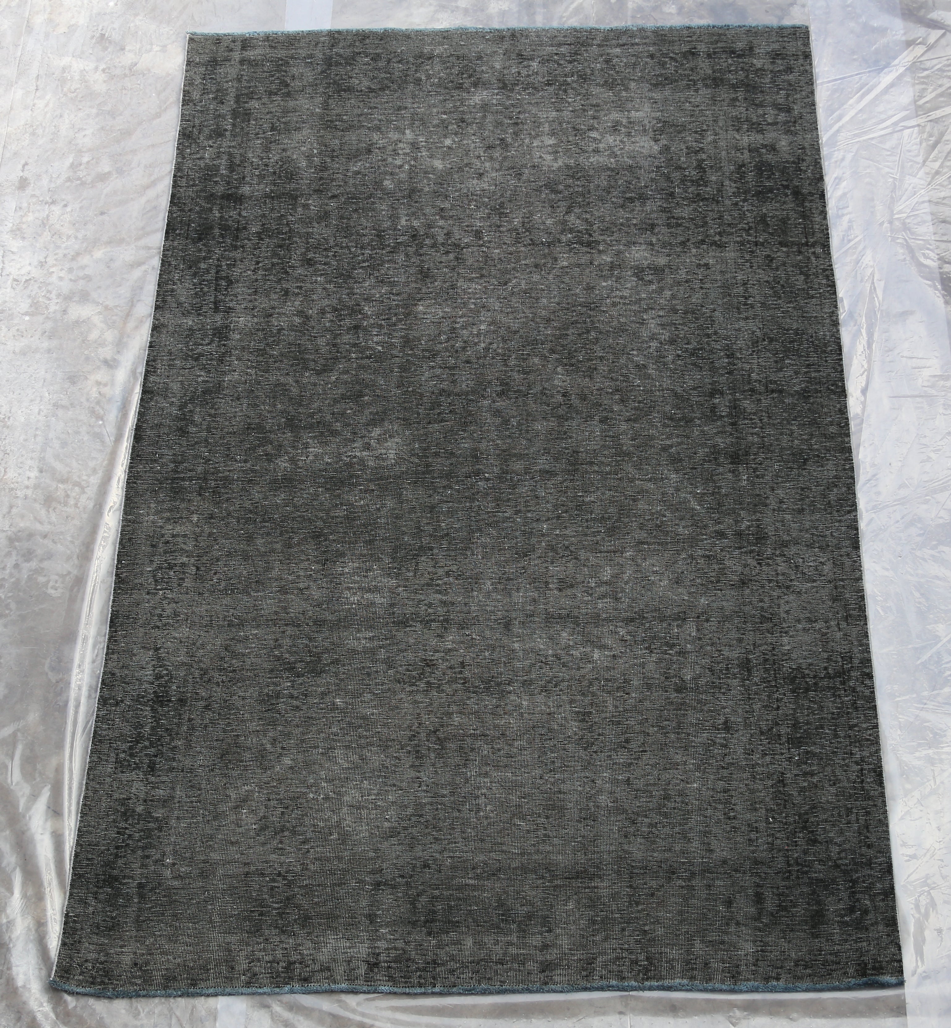 Chobi Rug, Oriental Type Rug, Area Rug, Knotted Rug