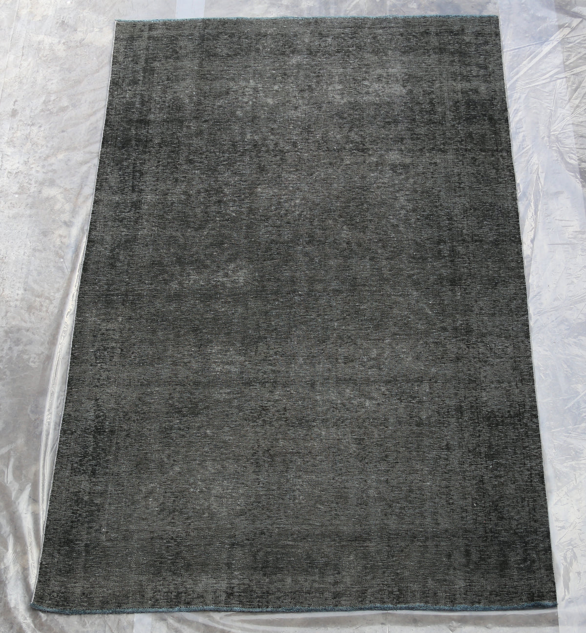 Chobi Rug, Oriental Type Rug, Area Rug, Knotted Rug