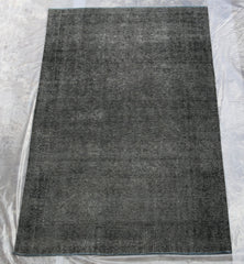 Chobi Rug, Oriental Type Rug, Area Rug, Knotted Rug