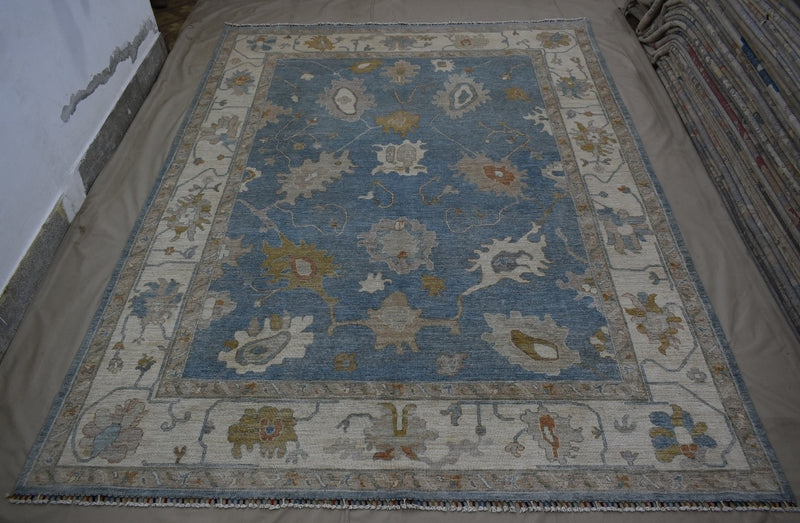 Afghan Rugs, Oriental Rug, Hand Knotted, Rugs For Bedroom