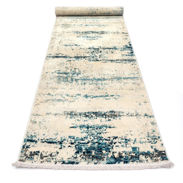 contemporary rugs, turkish rug, 2x8 runner, floor runners, hall runners, hall runners