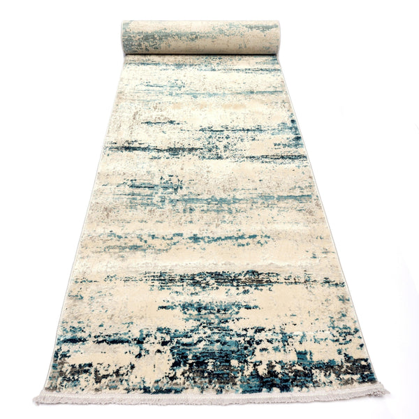 contemporary rug, modern runner rug, turkish rugs, long hallway runners, long runner rugs