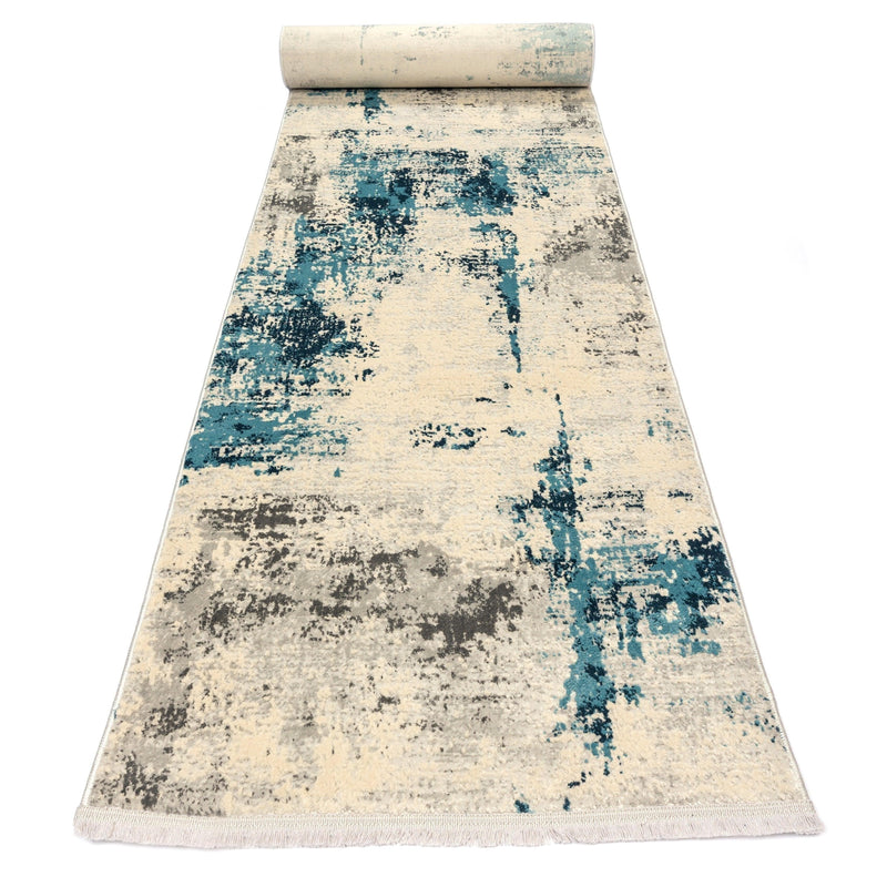 contemporary rug, modern runner rug, turkish rugs, long hallway runners, long runner rugs