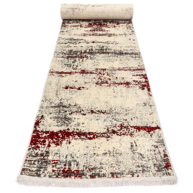 contemporary rug, modern runner rug, turkish rugs, long hallway runners, long runner rugs