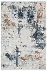 Contemporary Rug, Turkish Rug, 4x6 Rugs, Area Rugs For Living Room, Kitchen Floor Mats