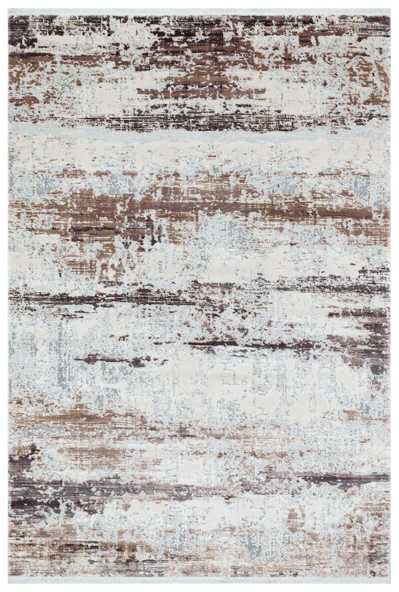 Contemporary Rug, Polyester Rug, Turkish Rug