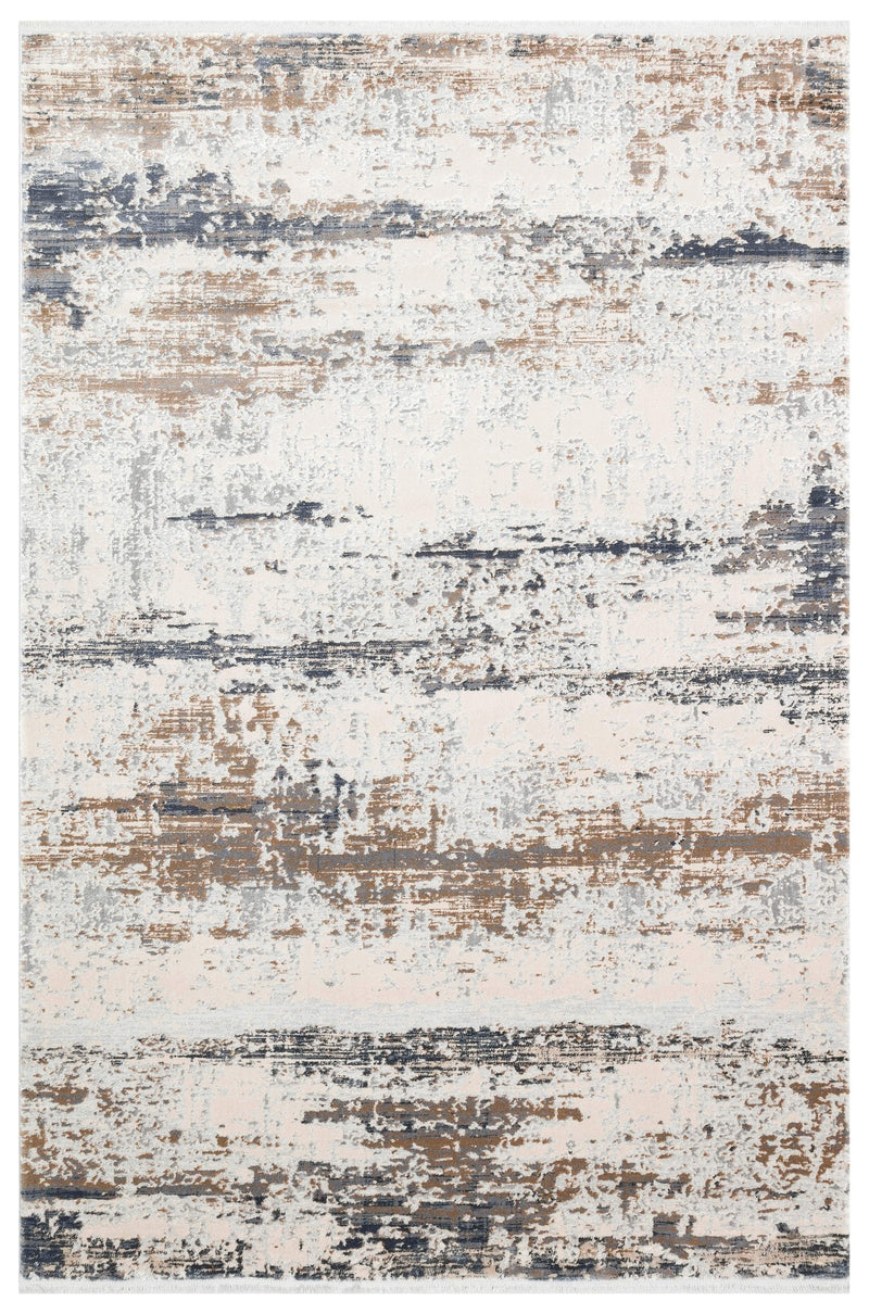 Contemporary Rug, Polyester Rug, Turkish Rug