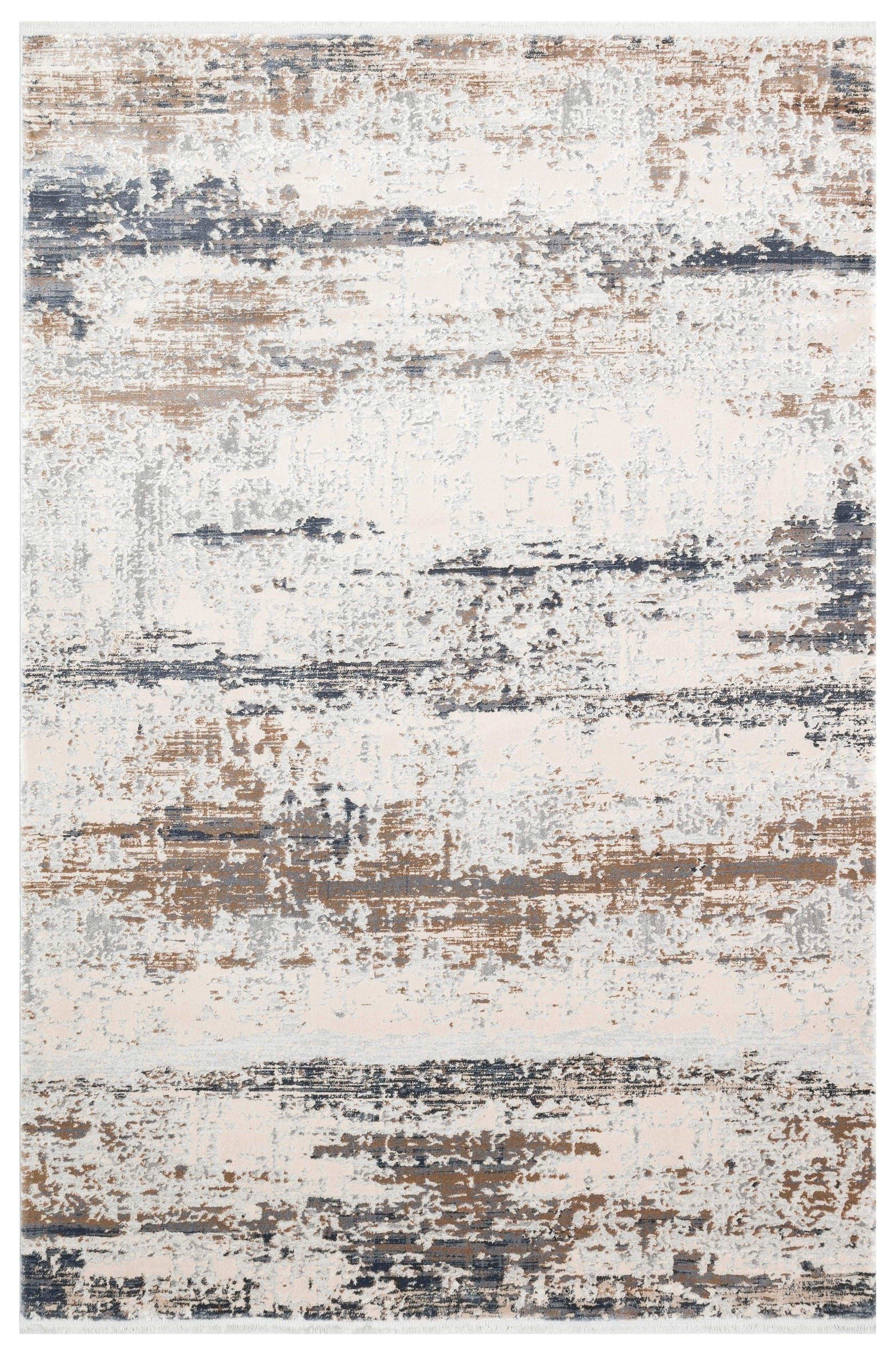 Contemporary Rug, Turkish Rug, 4x6 Rugs, Area Rugs For Living Room, Kitchen Floor Mats