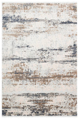 Contemporary Rug, Turkish Rug, 4x6 Rugs, Area Rugs For Living Room, Kitchen Floor Mats