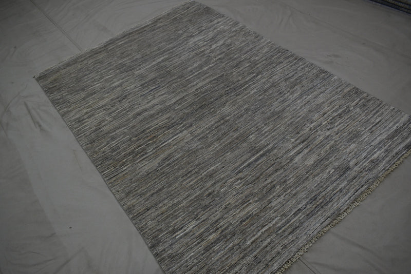 Contemporary Rug, Authentic Rug, Traditional Rug, Kidsroom Rug