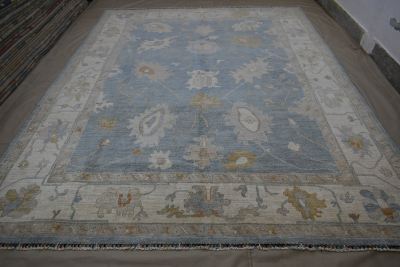 Afghan Rugs, Oriental Rug, Hand Knotted, Rugs For Bedroom