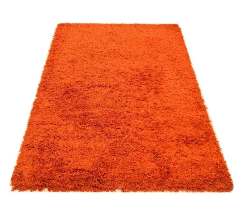 Shag Rug, Medalion Rug, Silk Rugs, Rug Decor, Standard Rug Sizes