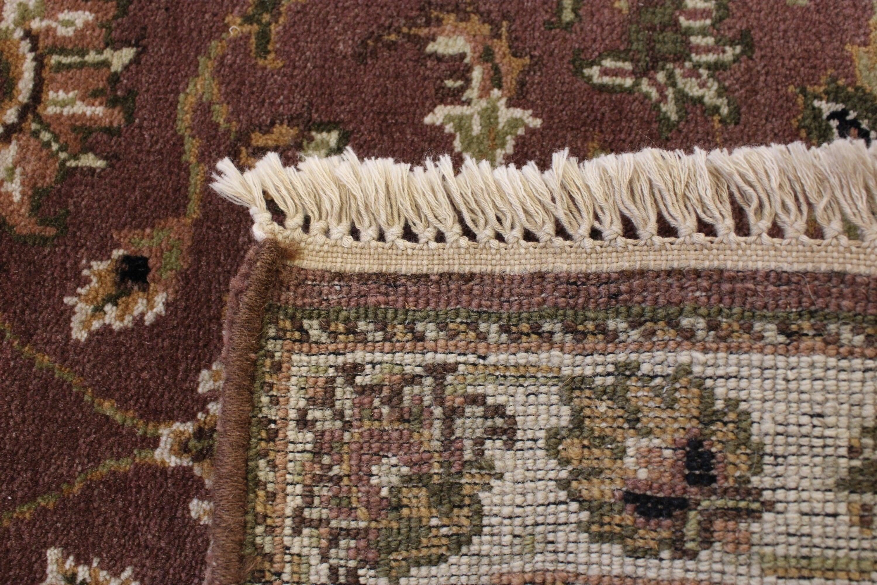 jaipur rug, indian rugs, wool oriental rugs, bedroom dimensions, living room rug size