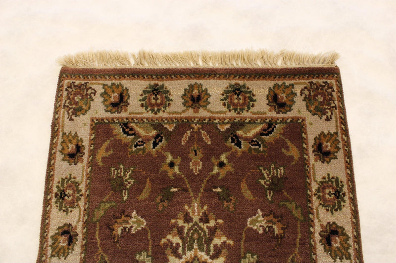 jaipur rug, indian rugs, wool oriental rugs, bedroom dimensions, living room rug size