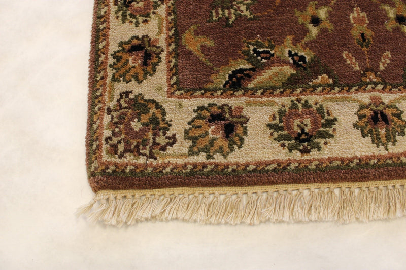 jaipur rug, indian rugs, wool oriental rugs, bedroom dimensions, living room rug size