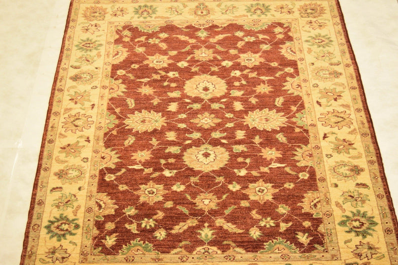 Oushak Rugs, Pakistani Rugs, Traditional Rug, Rug Sizes Chart, Kinds Of Rugs