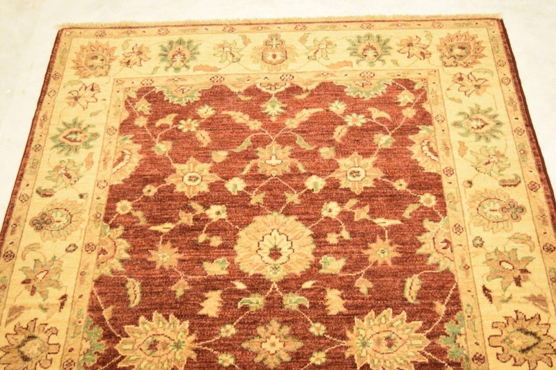 Oushak Rugs, Pakistani Rugs, Traditional Rug, Rug Sizes Chart, Kinds Of Rugs