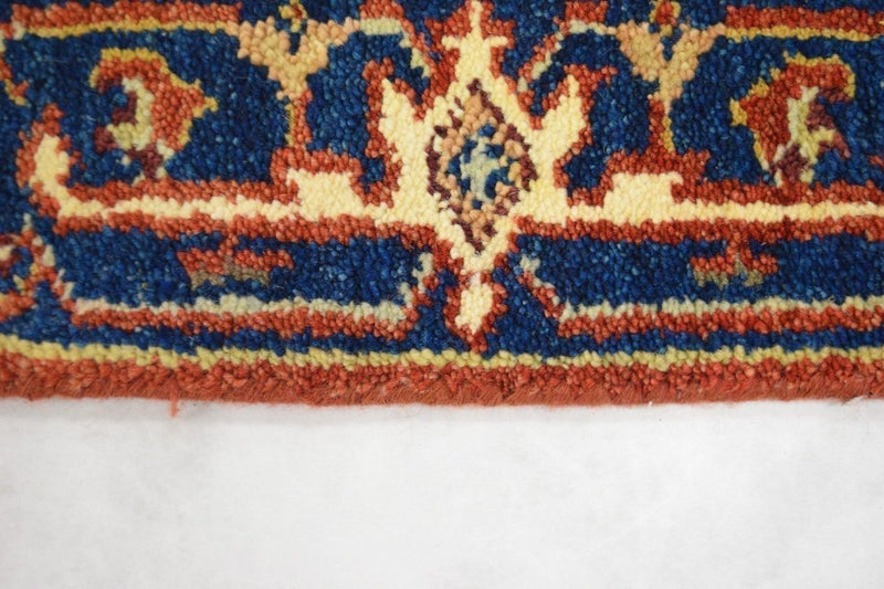 serapi rugs, kitchen runner, modern runner rug, bright rugs, floor runners, floor runners