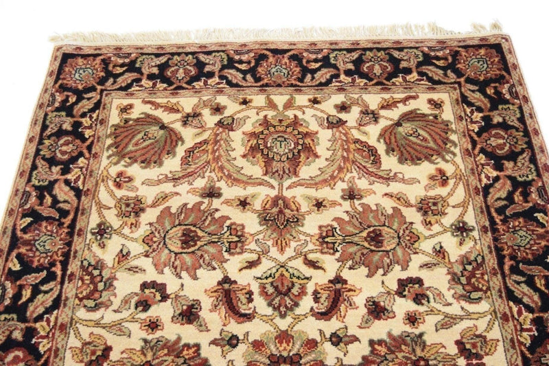  Jaipur Rugs, Indian Rug, 4x6 Area Rug, Area Rug Size, King Bed Rug Size 