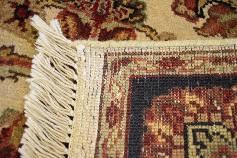 Jaipur Rugs, Indian Rug, 4x6 Area Rug