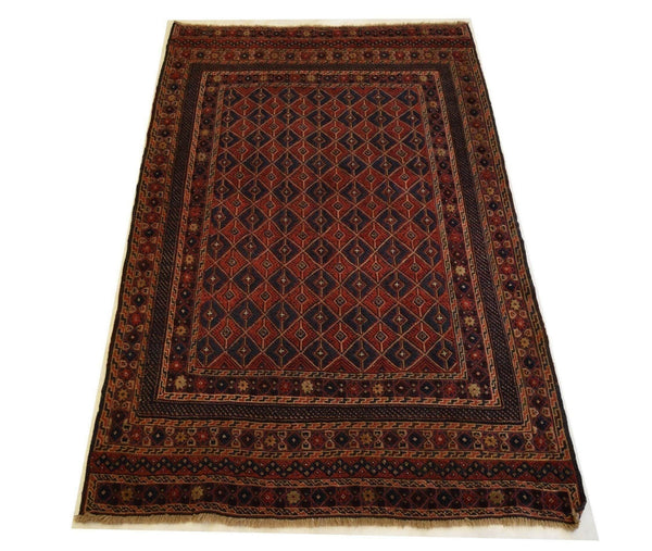 Tribal Rug, Afghan Rug, Wool Rugs, Neutral Rugs, Area Rug Sizes