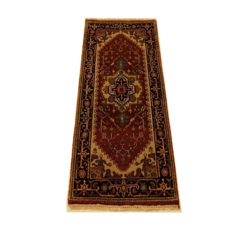 serapi rug, camping rugs, carpet runners, carpet runners, authentic persian rugs