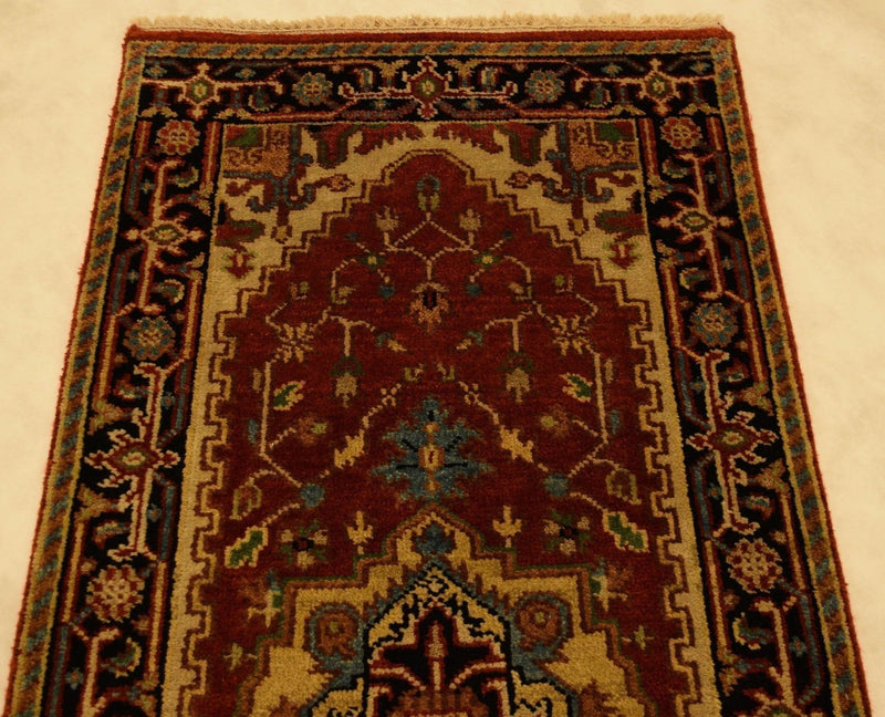 serapi rug, camping rugs, carpet runners, carpet runners, authentic persian rugs