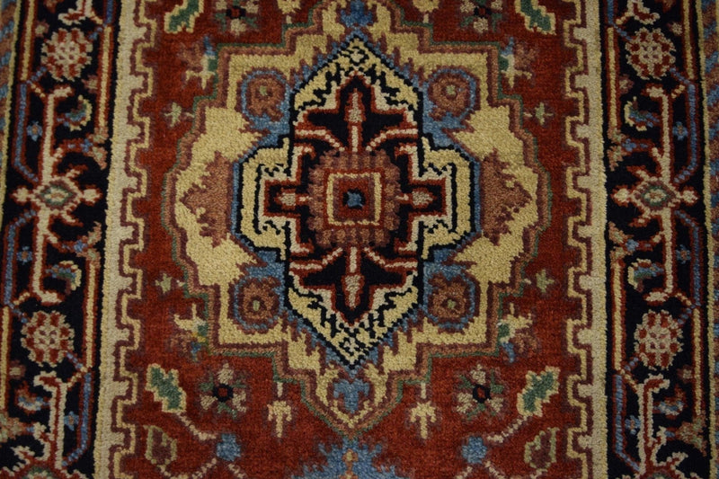 serapi rug, camping rugs, carpet runners, carpet runners, authentic persian rugs