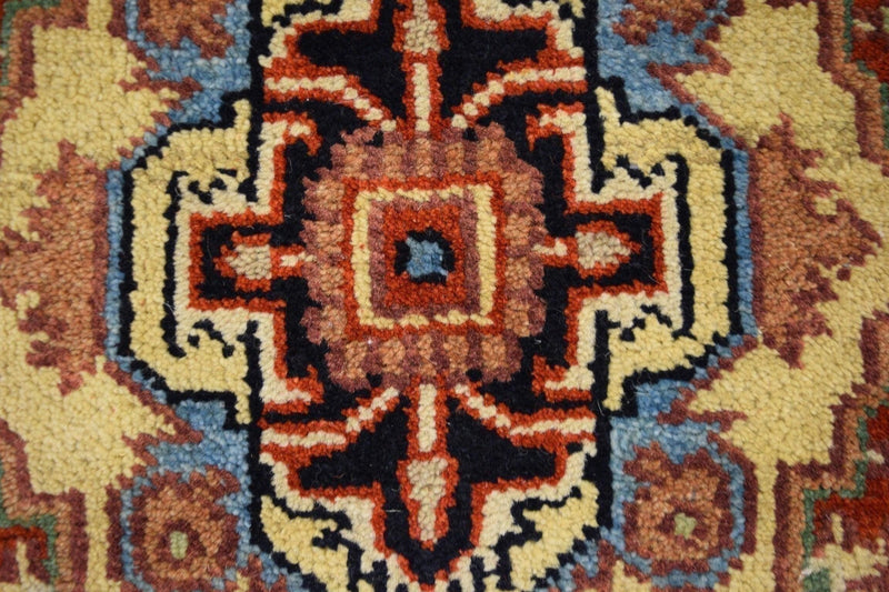 serapi rug, camping rugs, carpet runners, carpet runners, authentic persian rugs