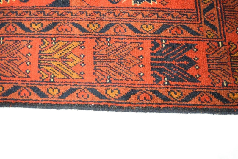 Khal Mohammadi Rug, Tribal Rug, 4x6 Rug, Afghan Rugs, Dining Table Rug Size, Area Rugs Living Room