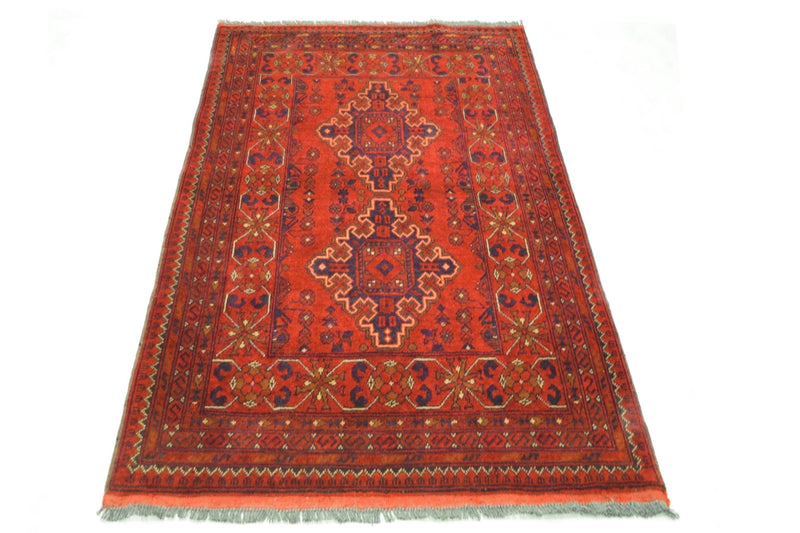 Tribal Rugs, Khal Mohammadi Rug, Afgahanistan Rugs, Red Rugs For Living Room, Rug Designs