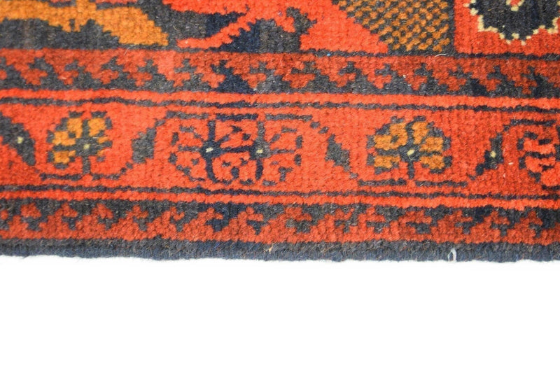 Khal Mohammadi Rug, Tribal Rugs, 3x5 Area Rugs, Dining Room Rug Size, rule of thumb for rug under dining table