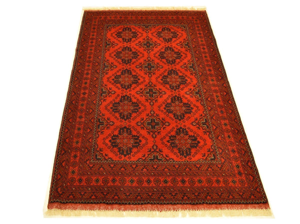 Khal Mohammadi, Tribal Rugs, Afghan Rug, Standard Rug Sizes, Area Rug In Bedroom