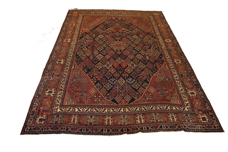 joeshegan rug, vintage persian rugs, antique persian rugs, area rugs for living room, best material for area rugs