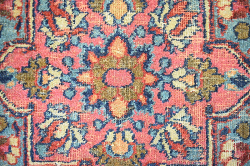  antique persian rugs, mashad rug, carpet for living room, arearugs.com, bedroom dimensions