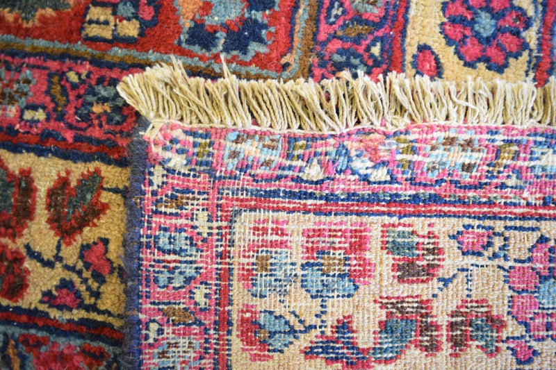  antique persian rugs, mashad rug, carpet for living room, arearugs.com, bedroom dimensions