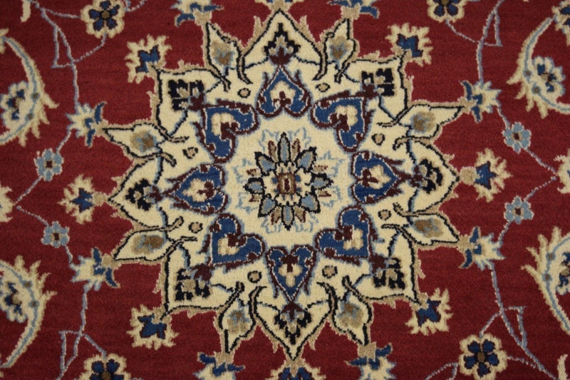 Naeen Rug, Persian Rugs For Sale, Kinds Of Rugs, Oriental Rugs Near Me