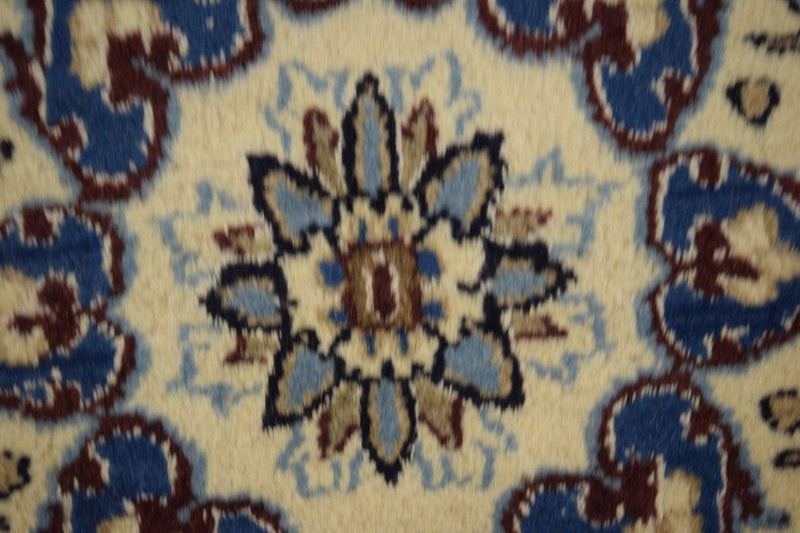 Naeen Rug, Persian Rugs For Sale, Kinds Of Rugs, Oriental Rugs Near Me