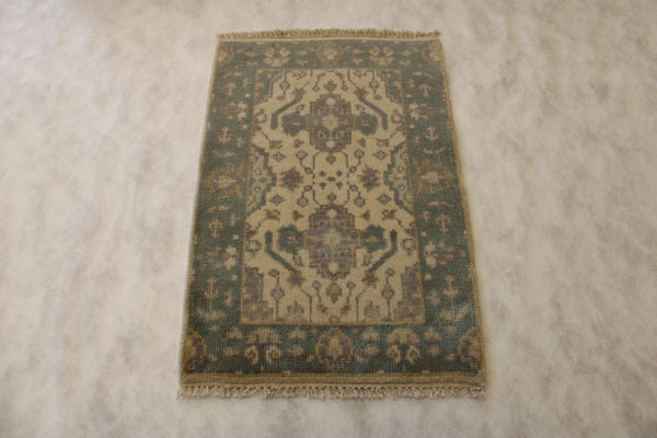 oushak rug, 2x3 area rugs, modern persian rugs, persian rug