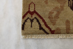 ocean breeze rug, indian rugs, rug sizes for living room, rug styles, rug styles