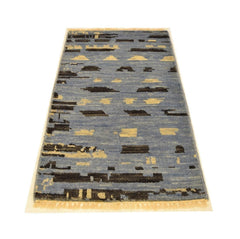 indian rug, persian rugs, rug pile, rug patterns, persian rugs for sale 